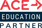 ACE educational partner