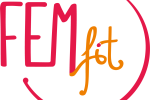 logo_FEM_fit_RGB.png
