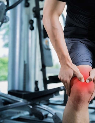 36b20447ce39ad6acb4fa7d4e955e691.sport-medicine-img_[1].jpg